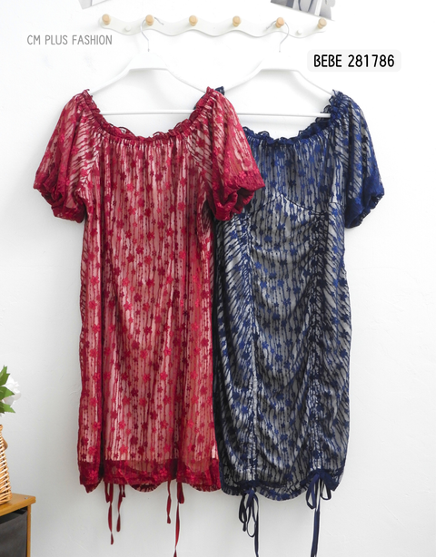 BEBE 281786 (2)