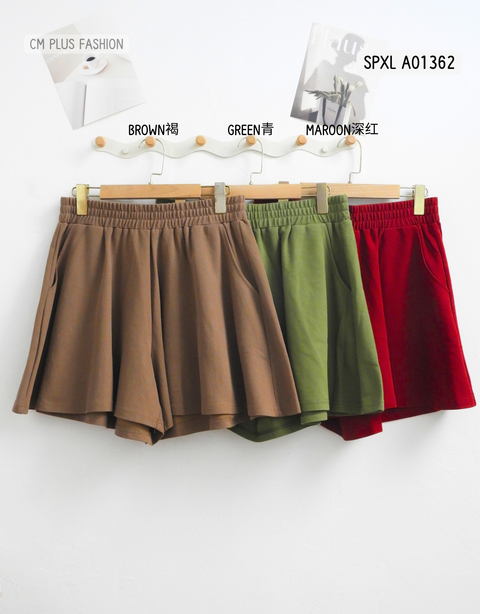 SPXL A01362