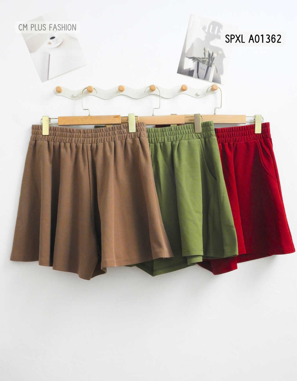 SPXL A01362 (2)