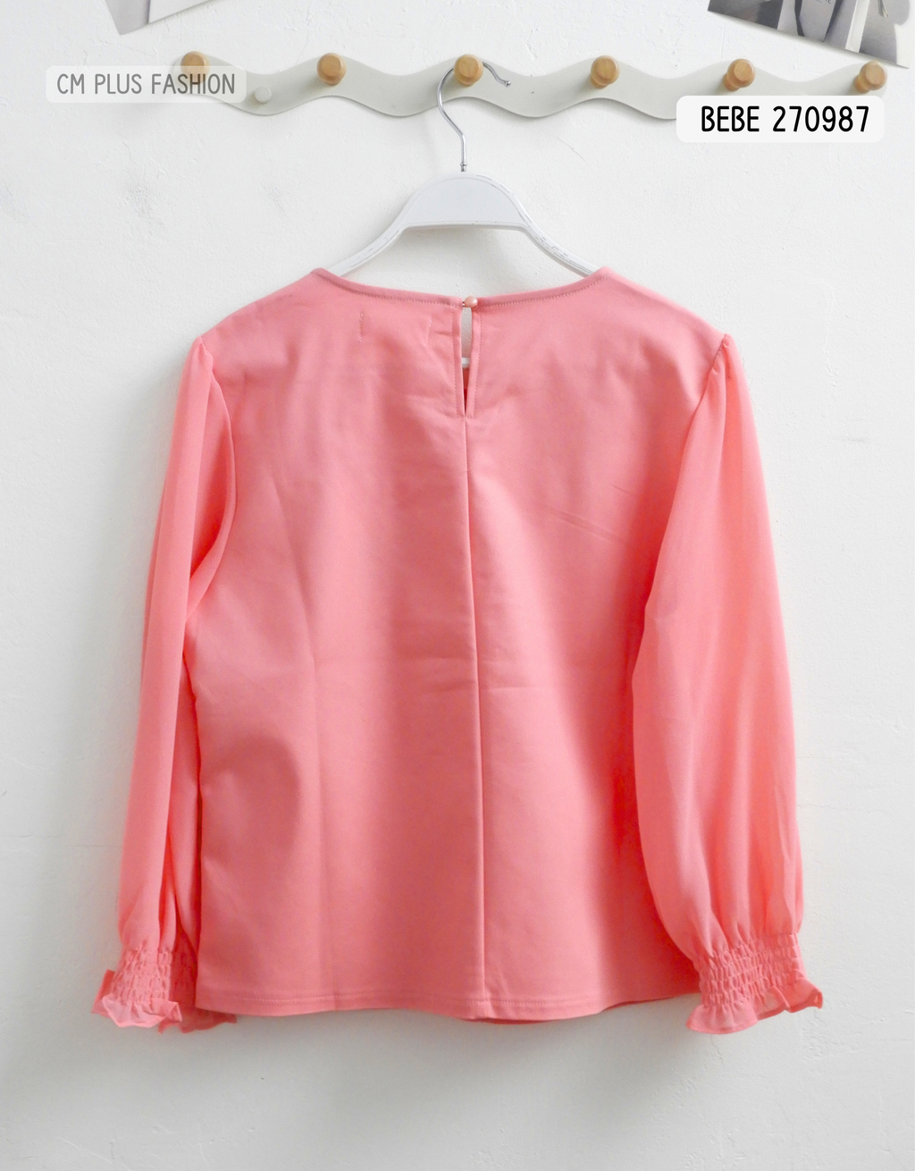 BEBE 270987 (2)