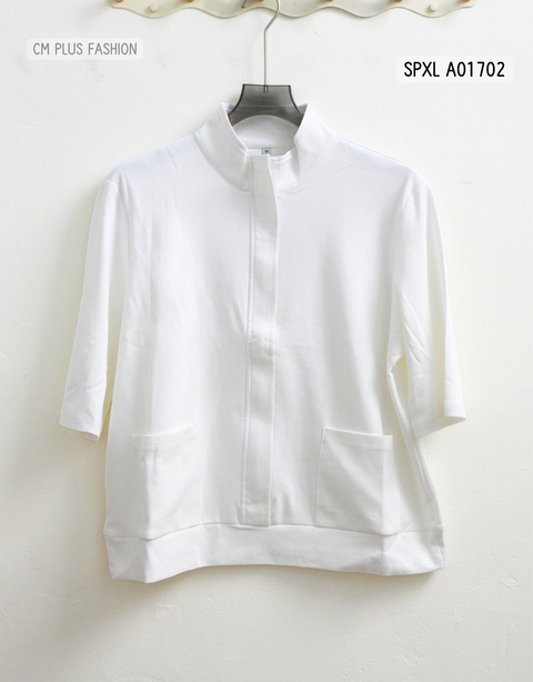 SPXL A01702 