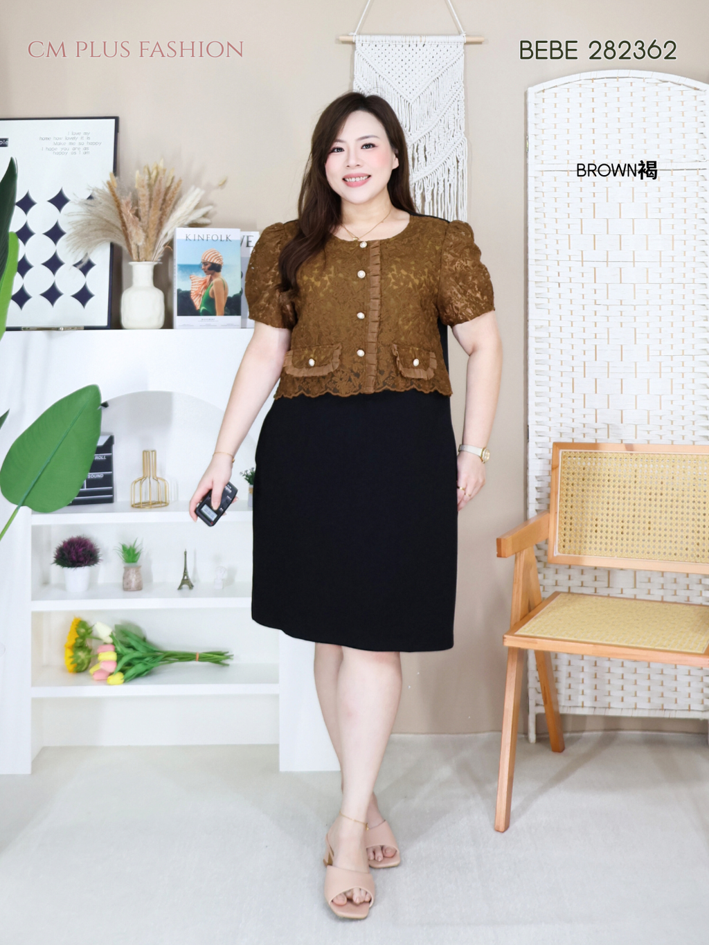BEBE 282362Q (3)