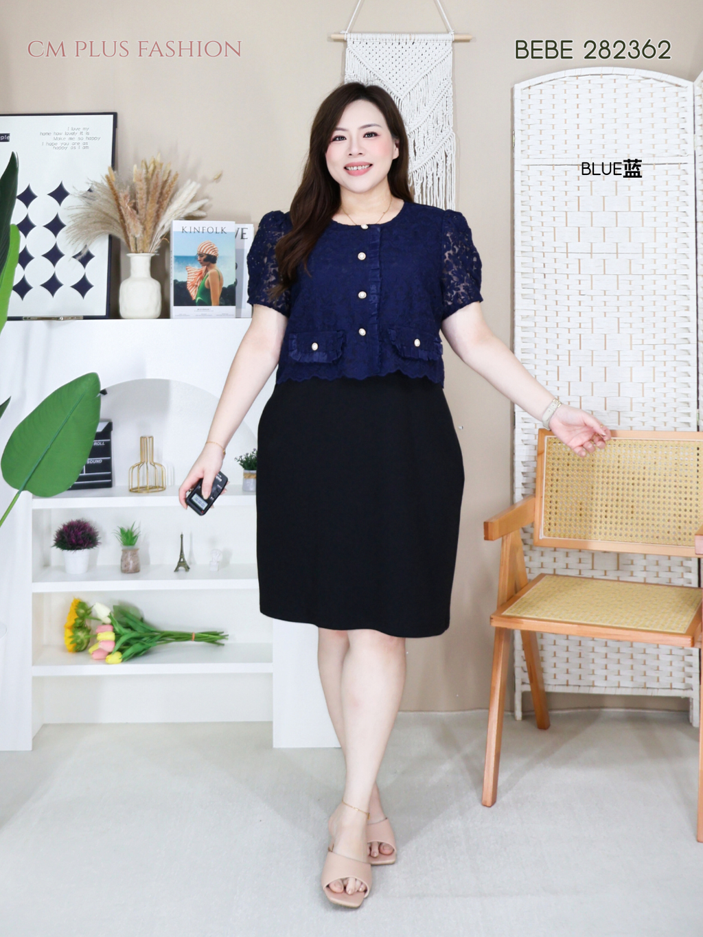 BEBE 282362Q (2)