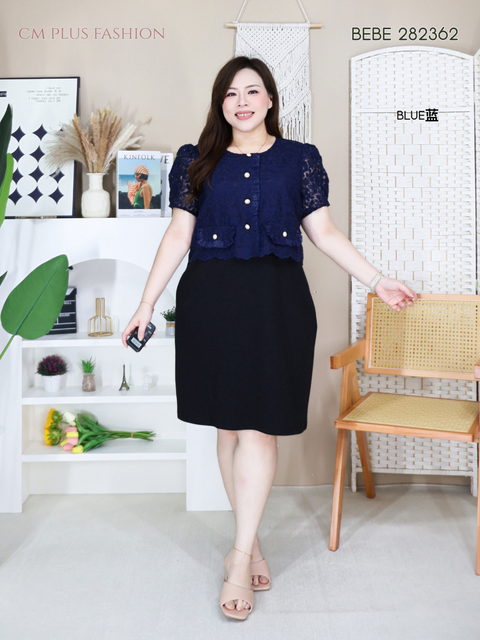 BEBE 282362Q (2)