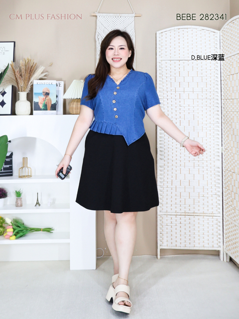 BEBE 282341Q (3)