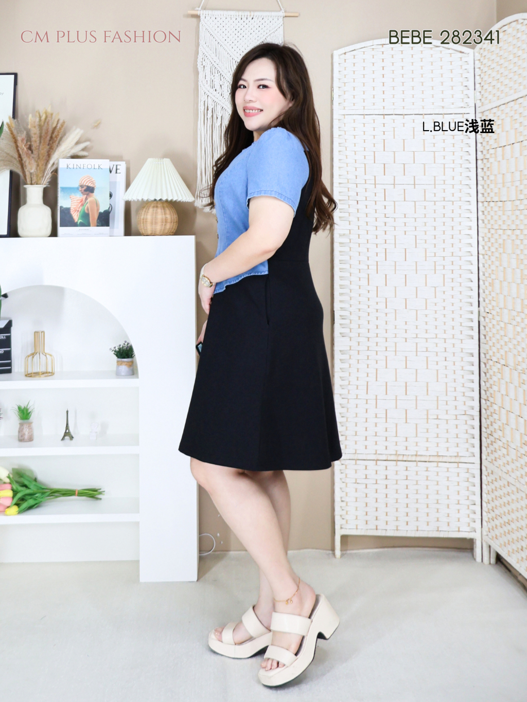 BEBE 282341Q (2)