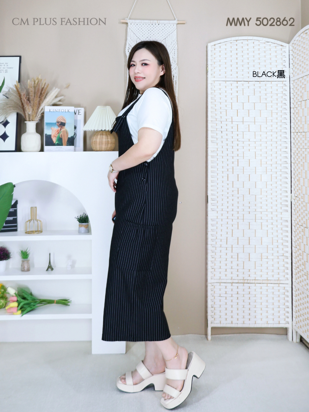 MMY 502862Q (2)