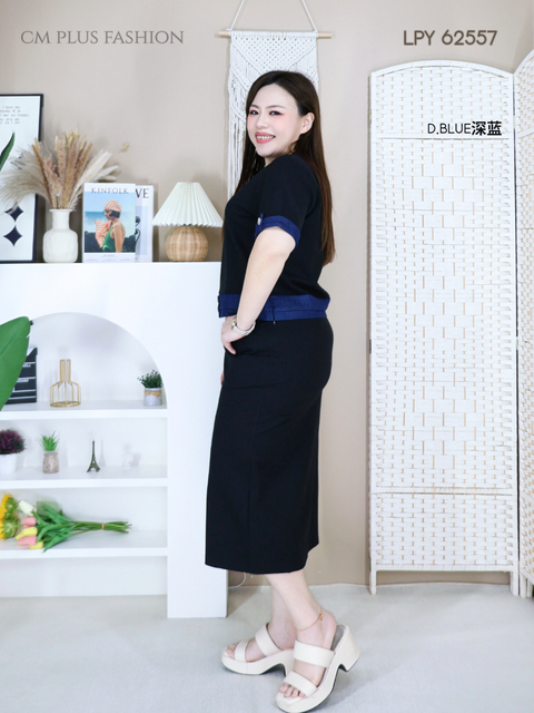 LPY 62557Q (2)