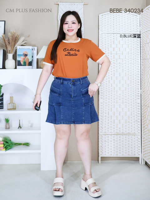 BEBE 340234Q (3)