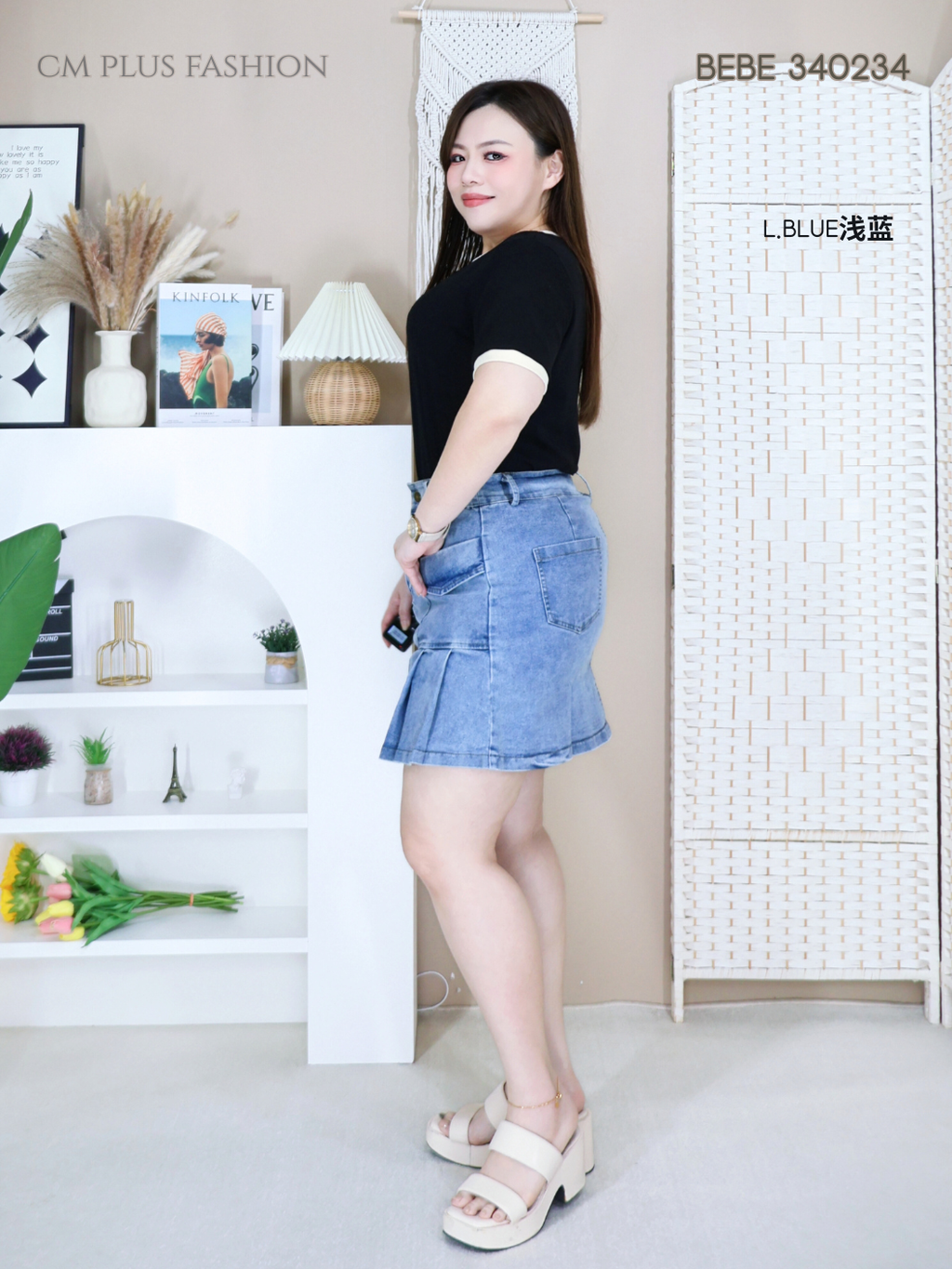 BEBE 340234Q (2)