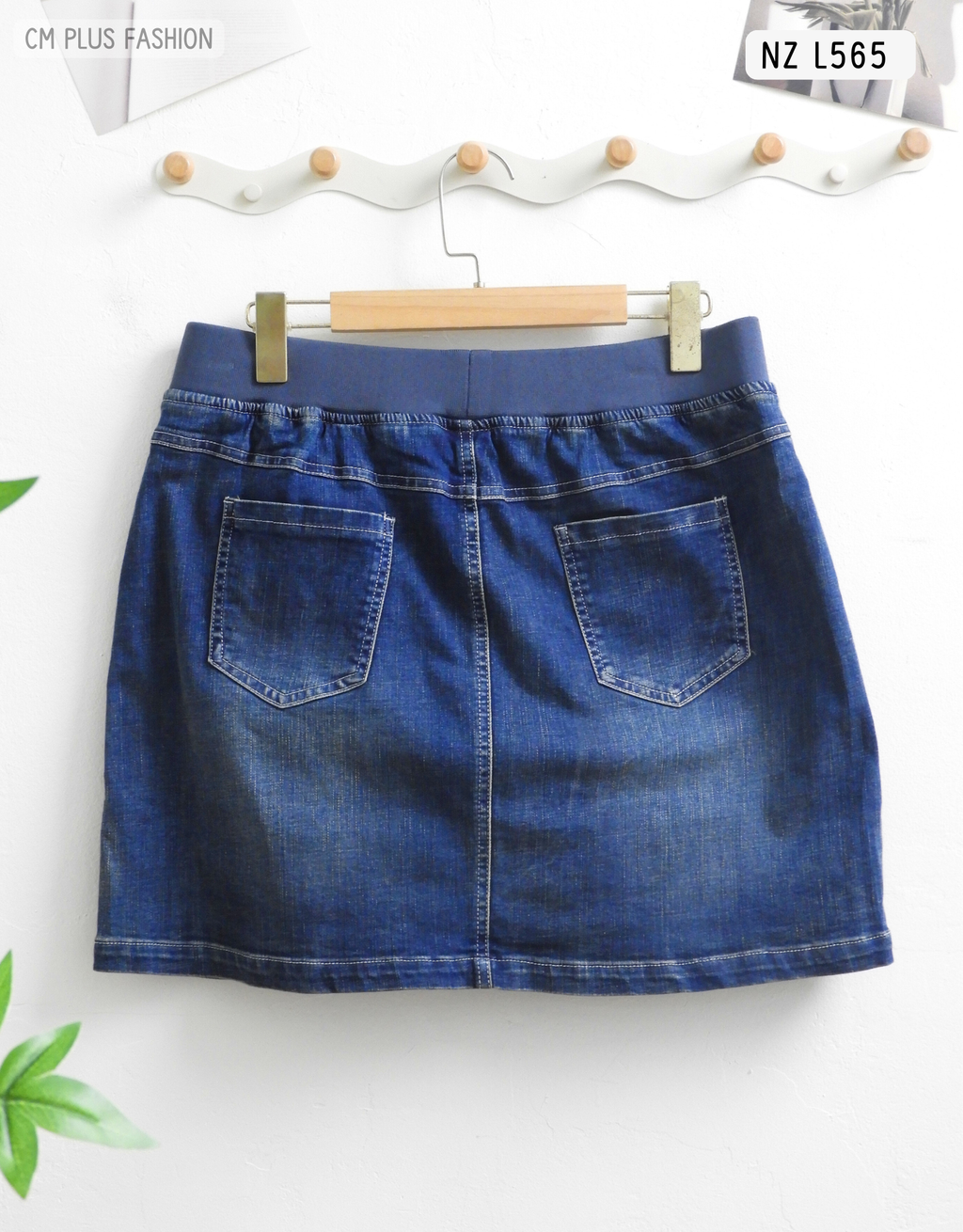 NZ L565 (2)