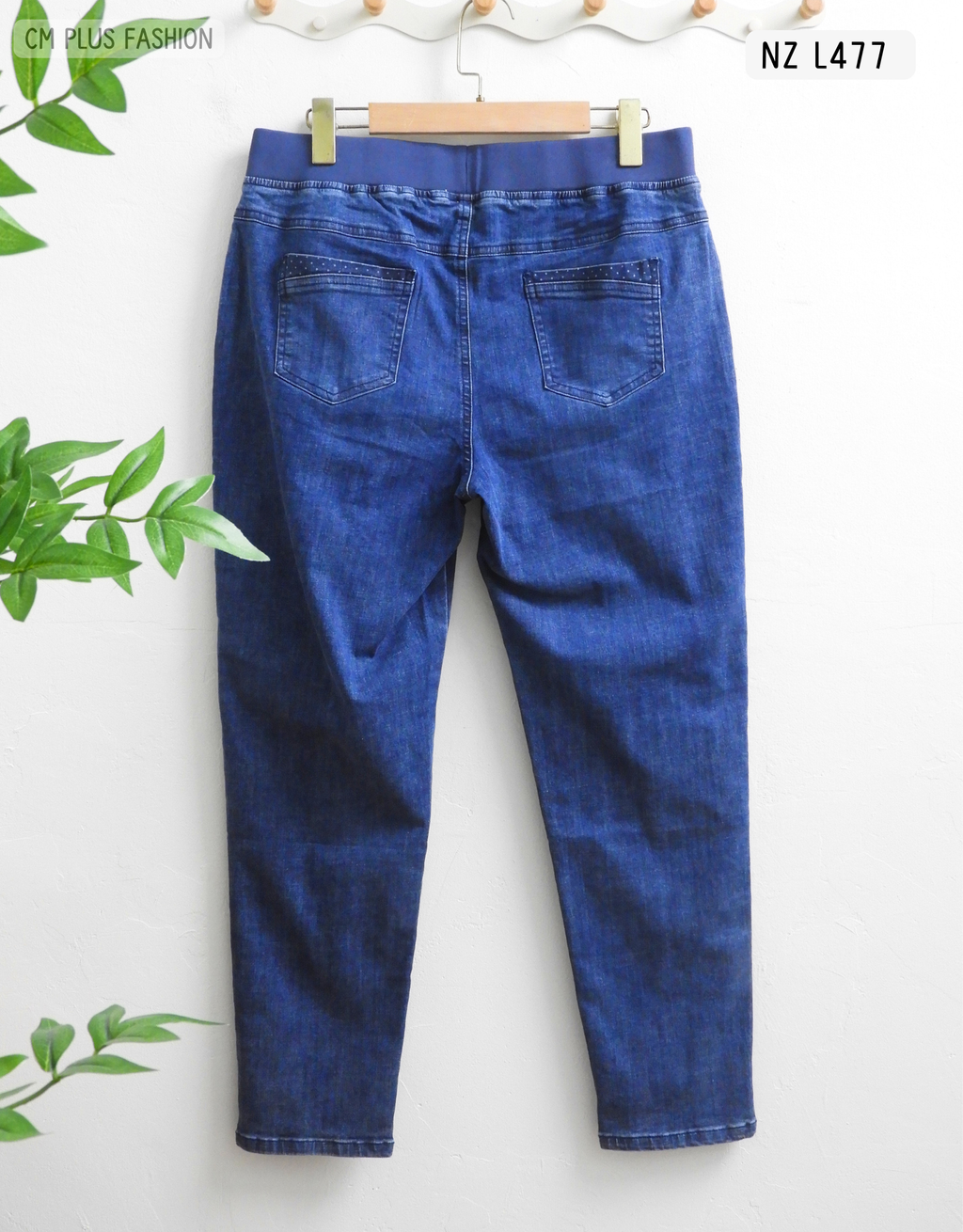 NZ L477 (2)