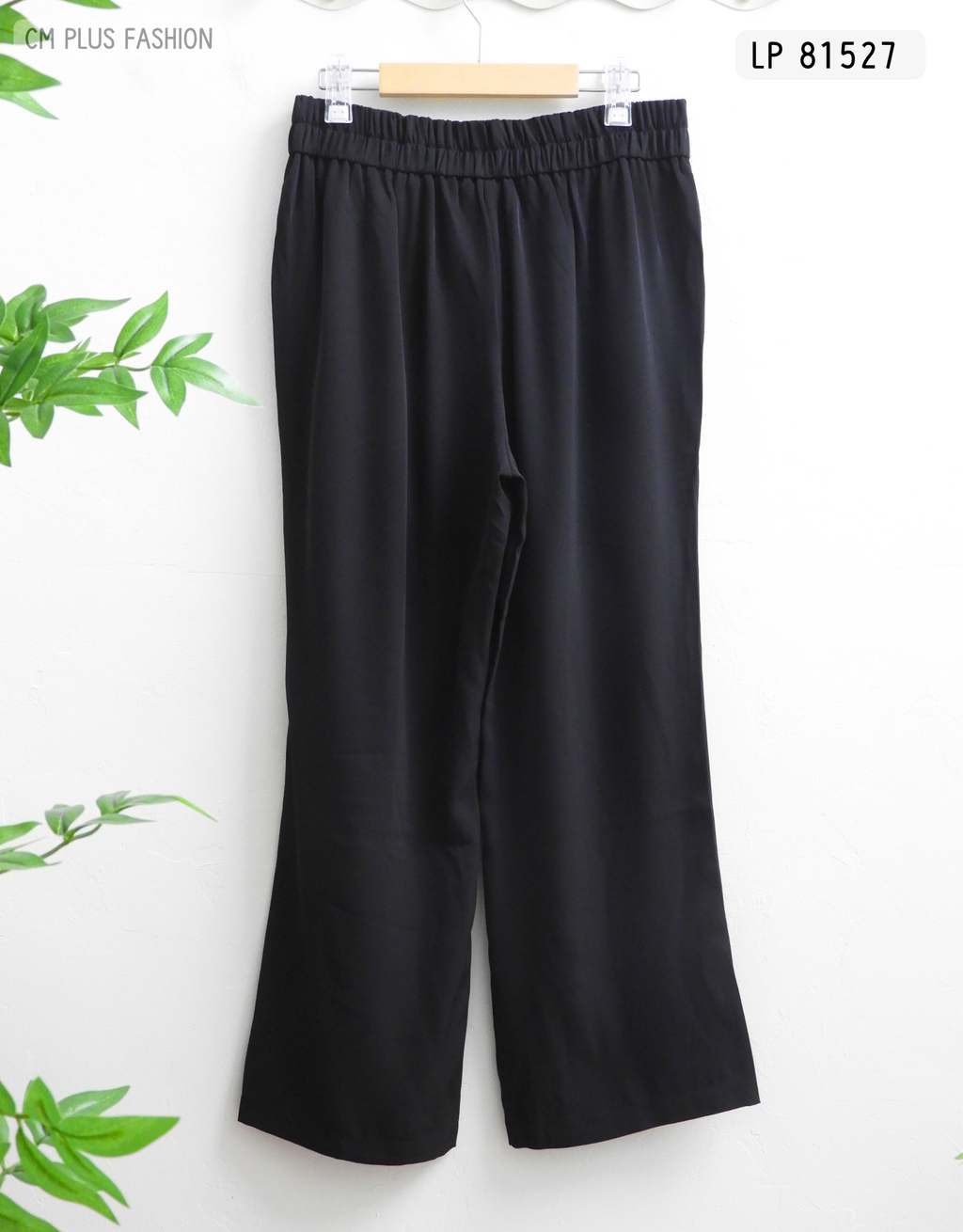 LP 81527 (2)