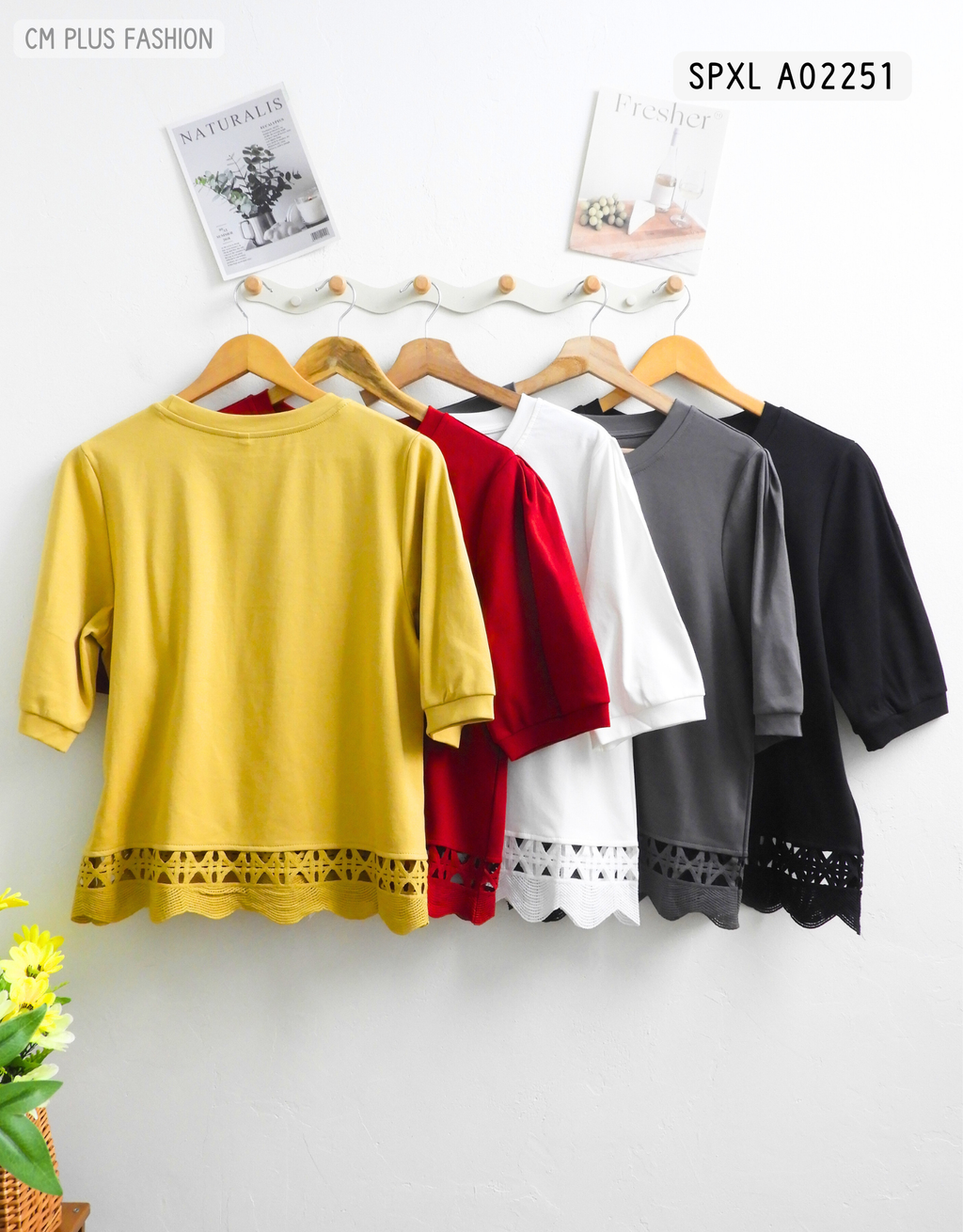 SPXL A02251 (2)