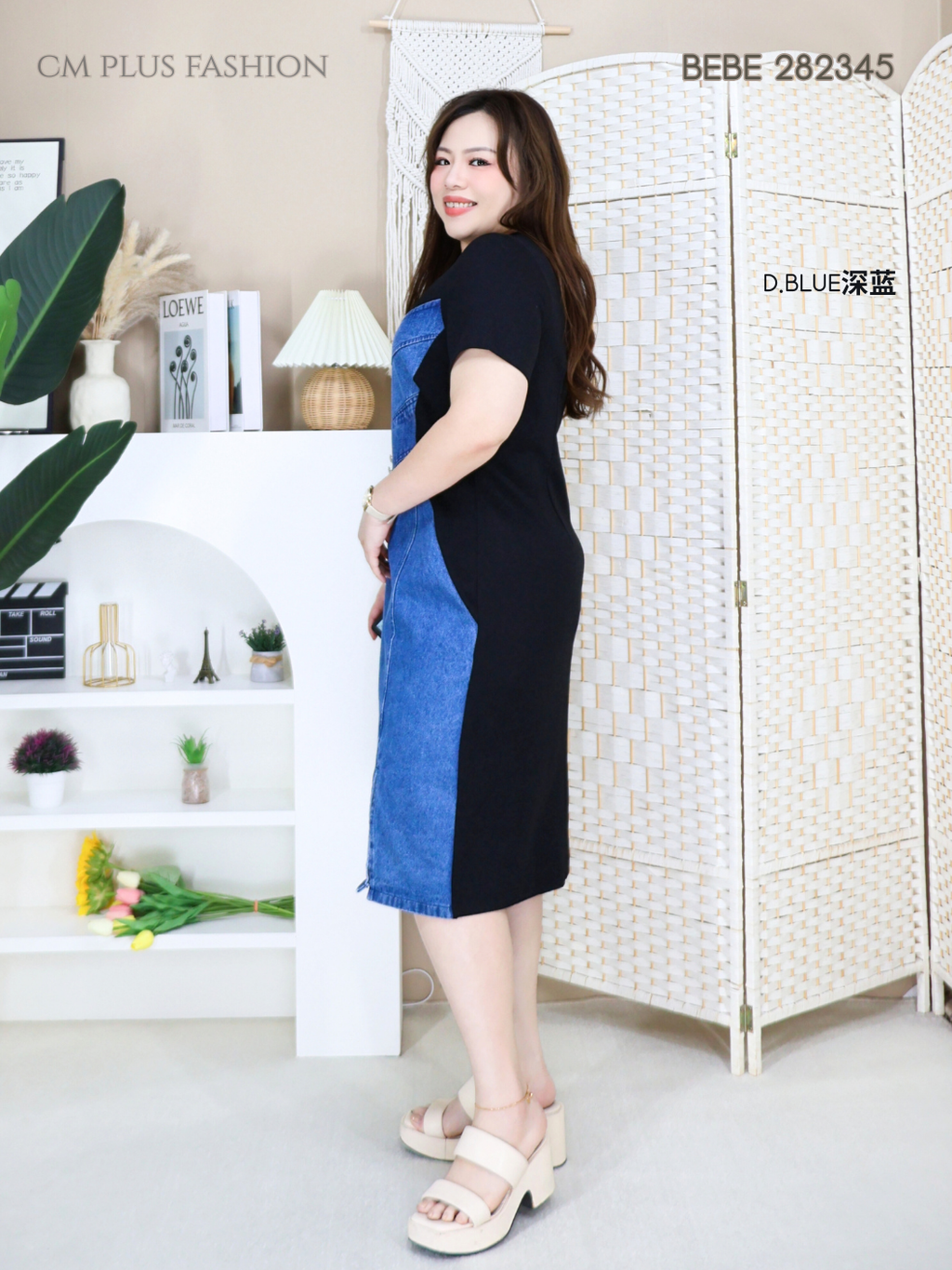 BEBE 282345Q (2)