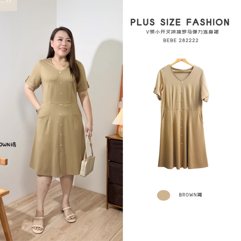 BEBE 282222 (1)