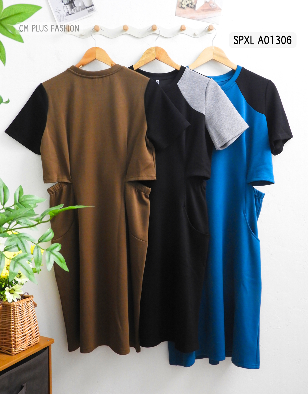 SPXL A01306 (2)