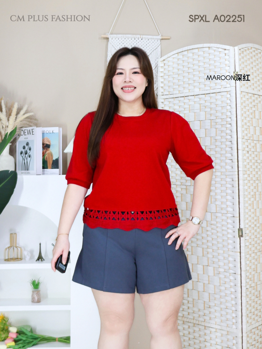 SPXL A02251Q (3)
