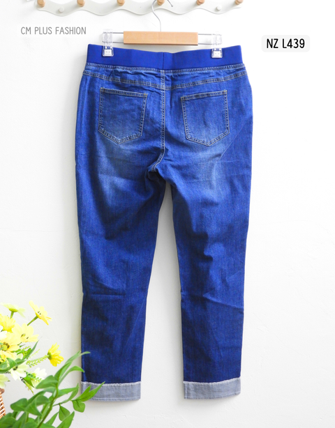 NZ L439 (2)