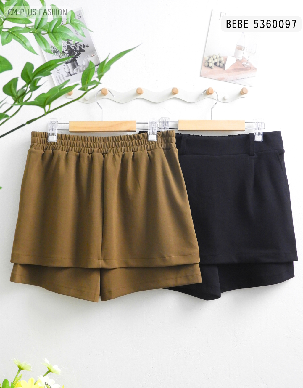 BEBE 5360097 (2)