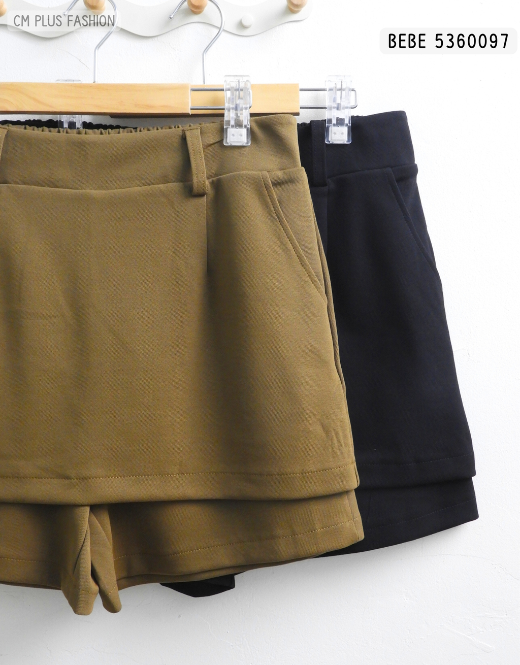 BEBE 5360097 (3)