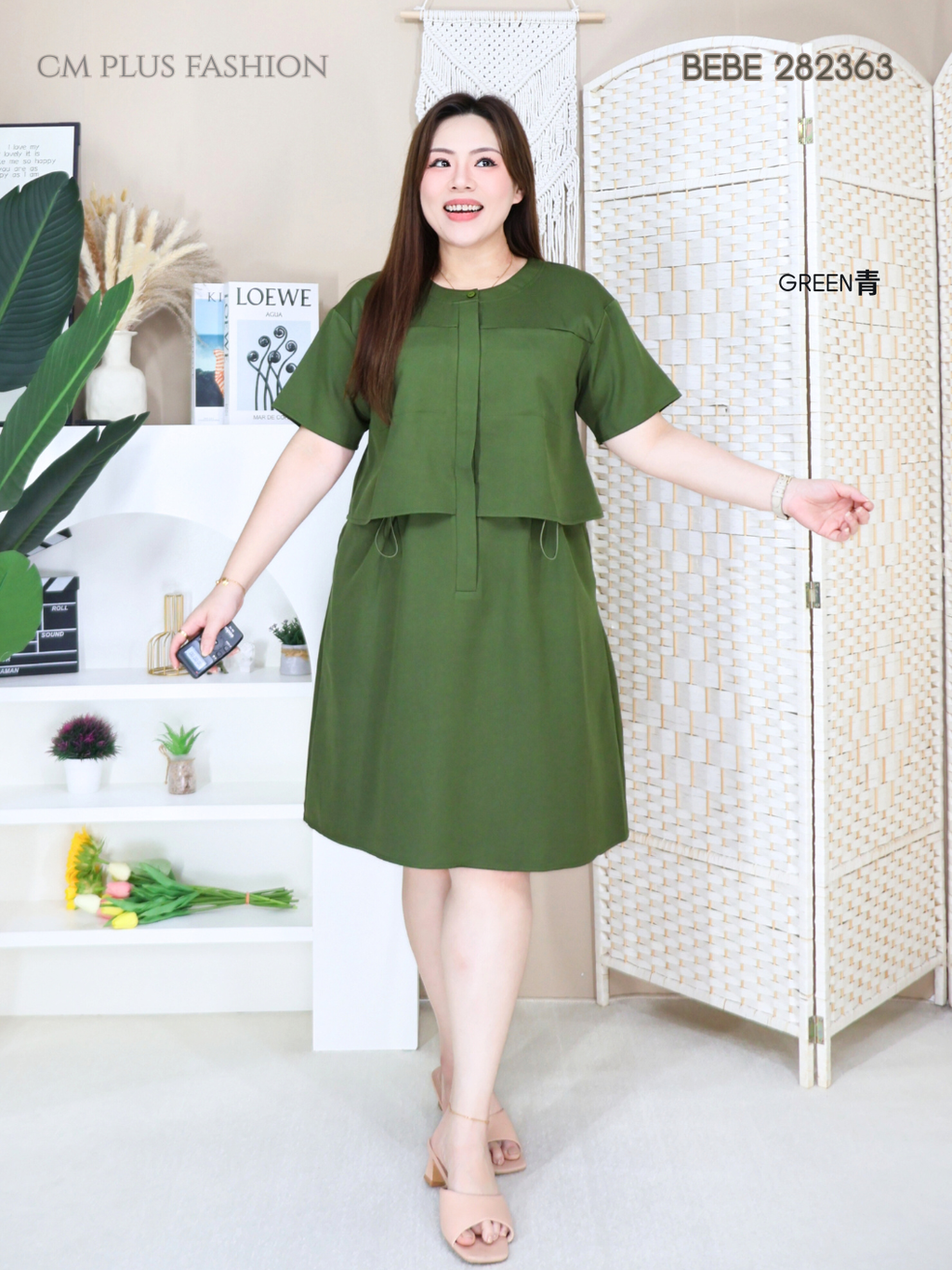 BEBE 282363Q (3)