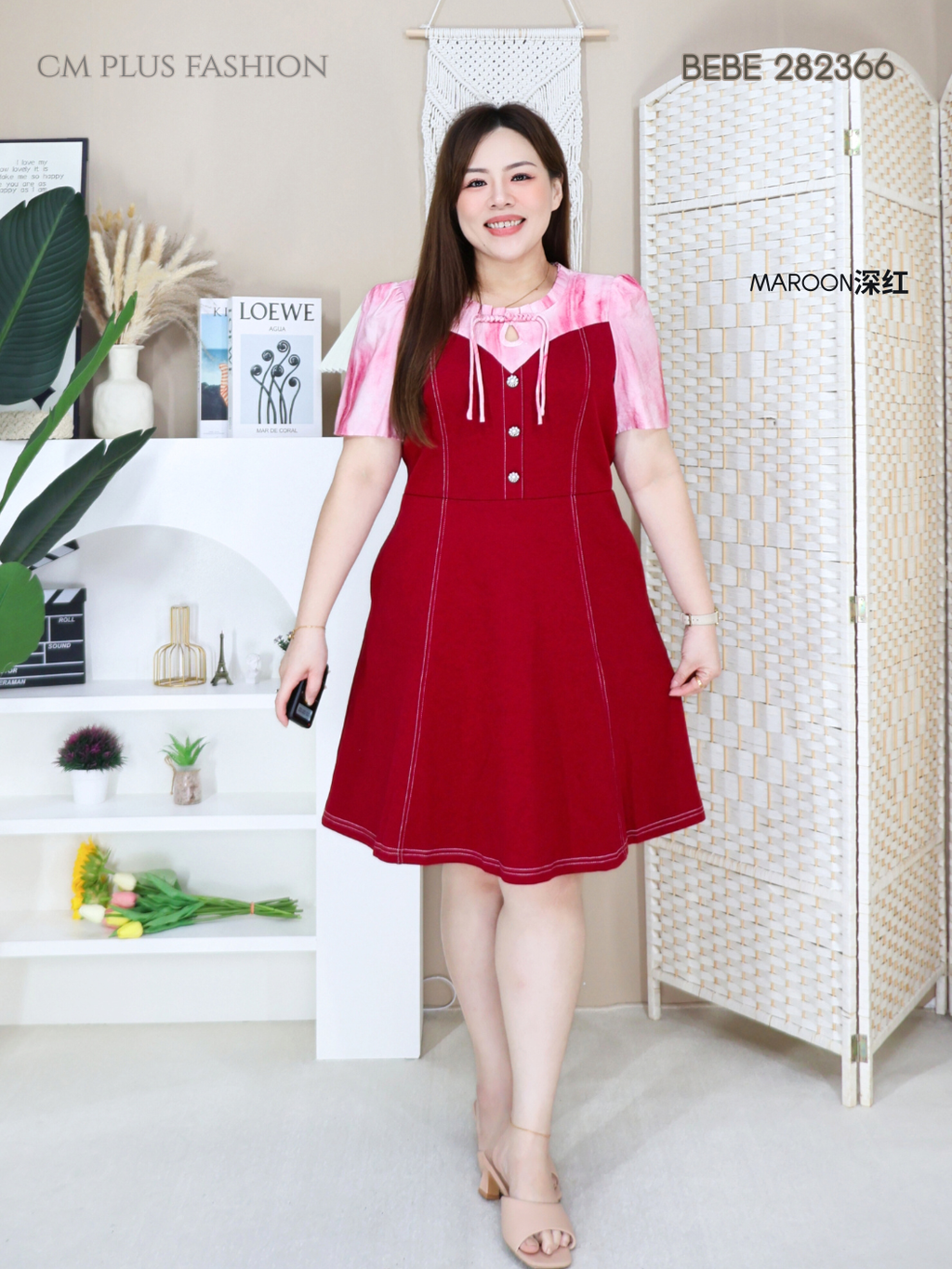 BEBE 282366Q (3)