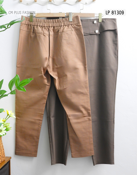 LP 81309 (2)
