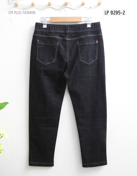 LP 9295-2 (2)