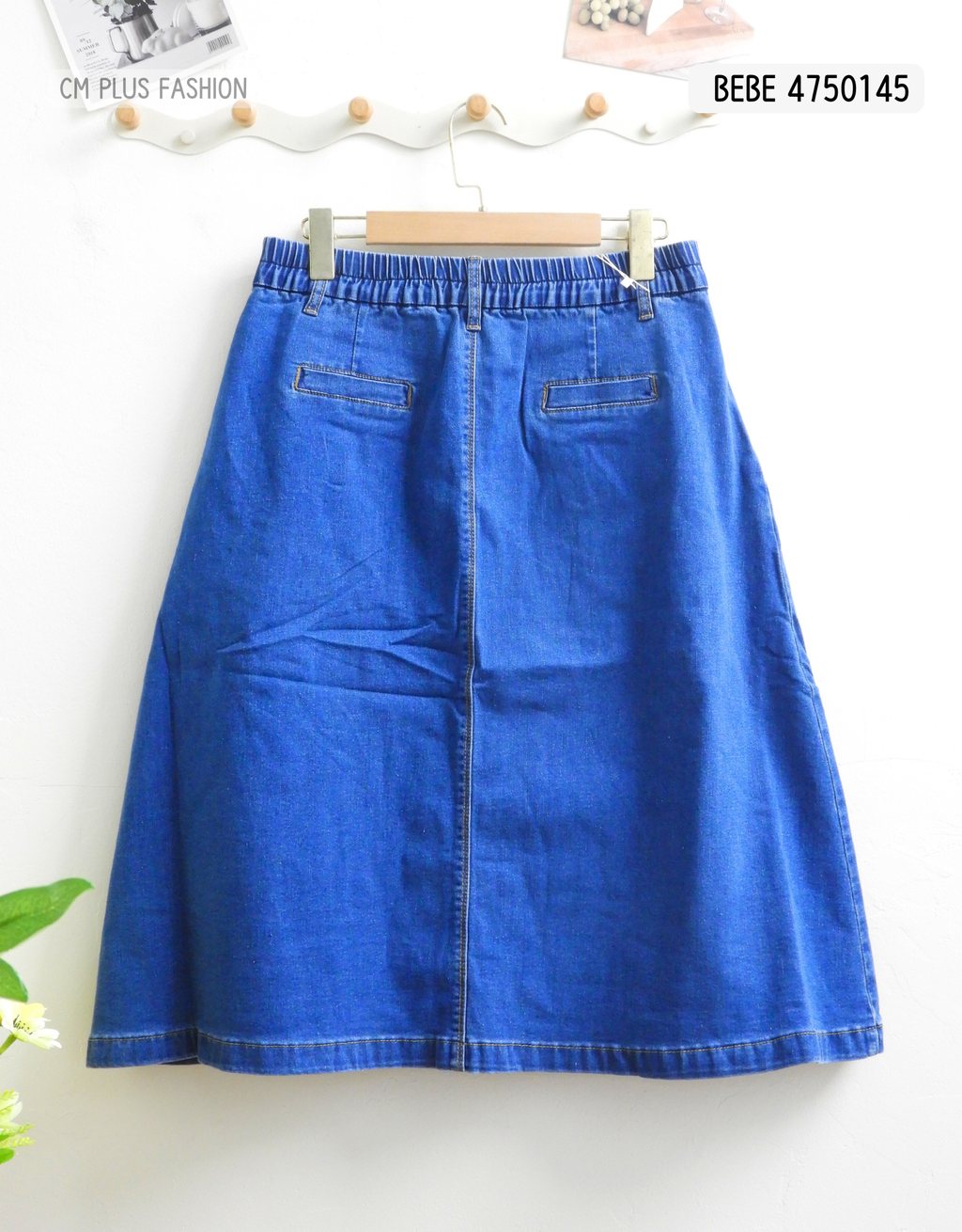 BEBE 4750145 (2)