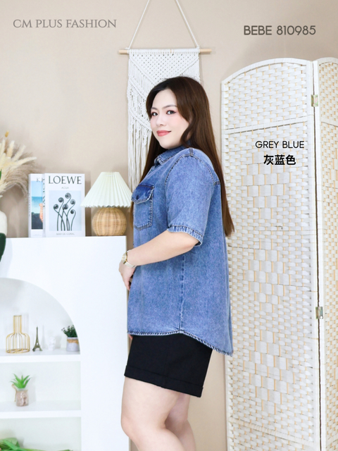 BEBE 810985Q (2)