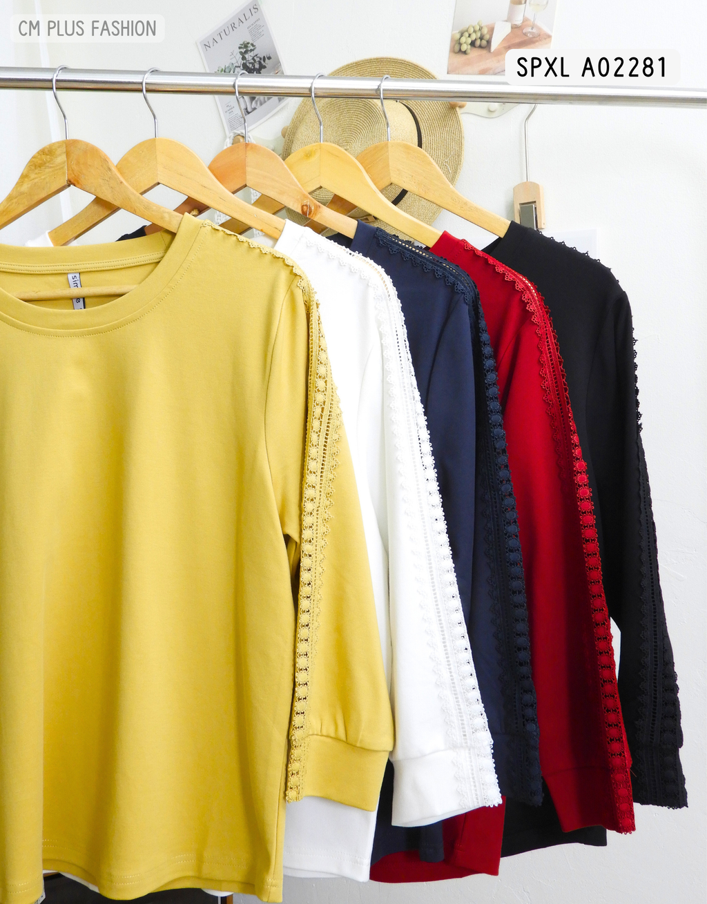 SPXL A02281 (2)