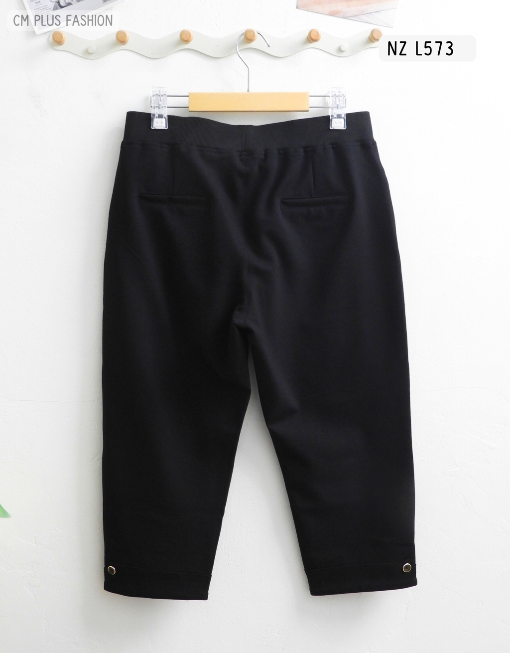 NZ L573 (2)