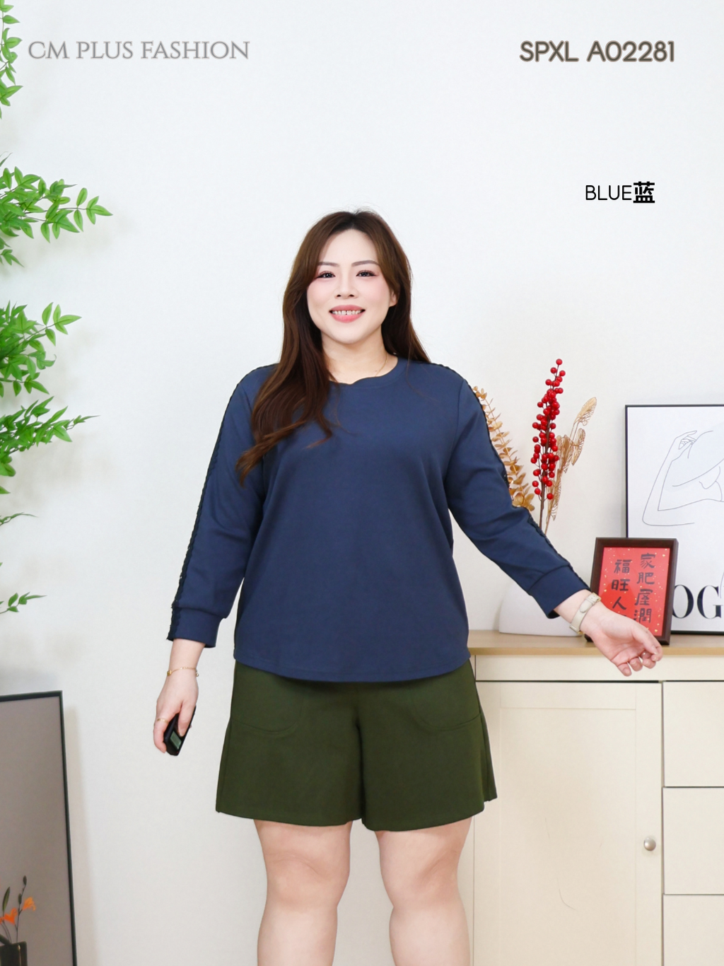 SPXL A02281Q (3)