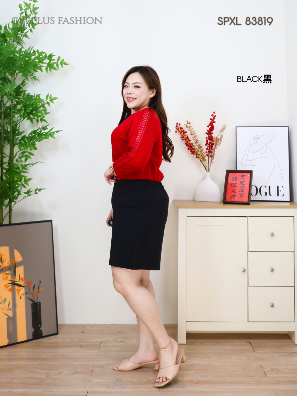 SPXL 83819Q (4)