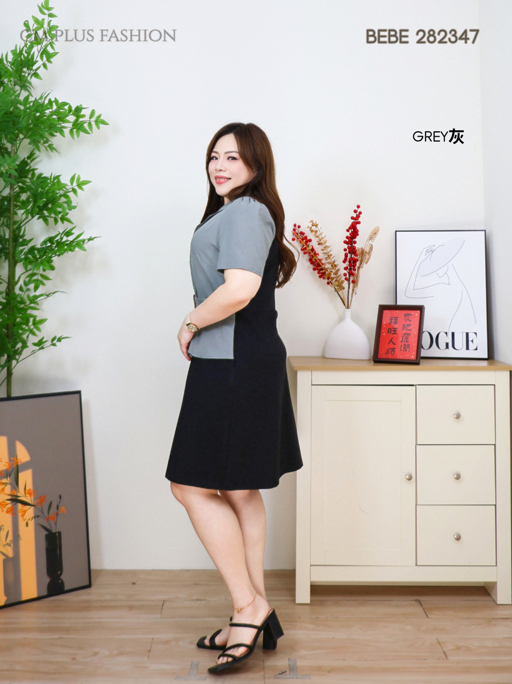 BEBE 282347Q (3)