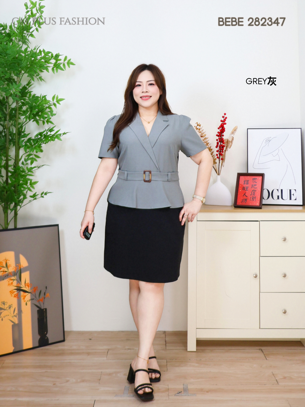 BEBE 282347Q (4)