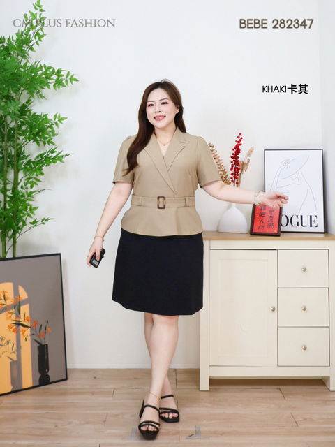 BEBE 282347Q (2)