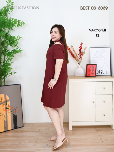 BEST 03-3039Q (2)