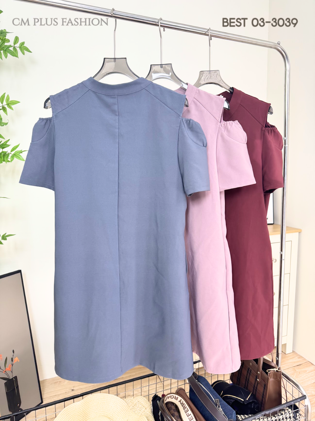 BEST 03-3039Q (3)