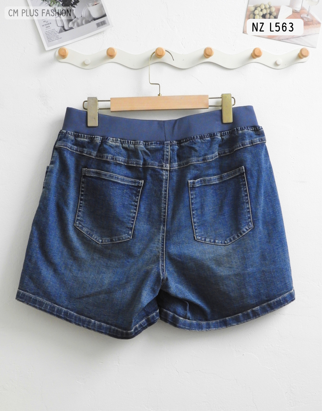 NZ L563 (2)