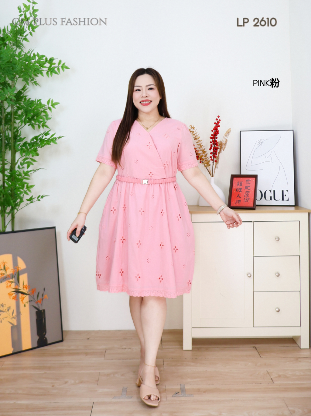 LP 2610Q (3)