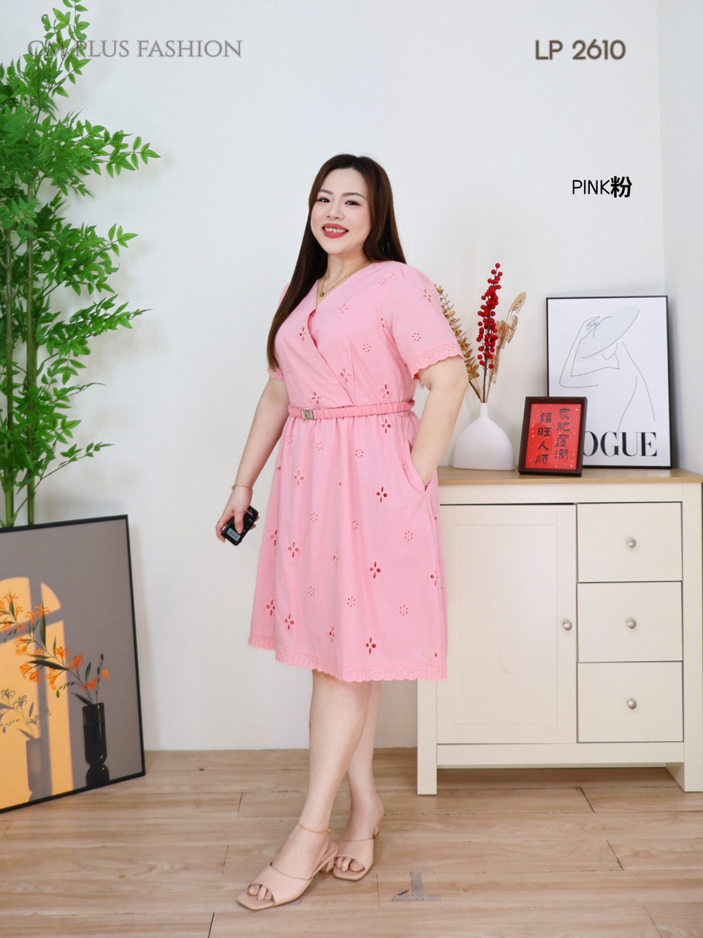 LP 2610Q (2)