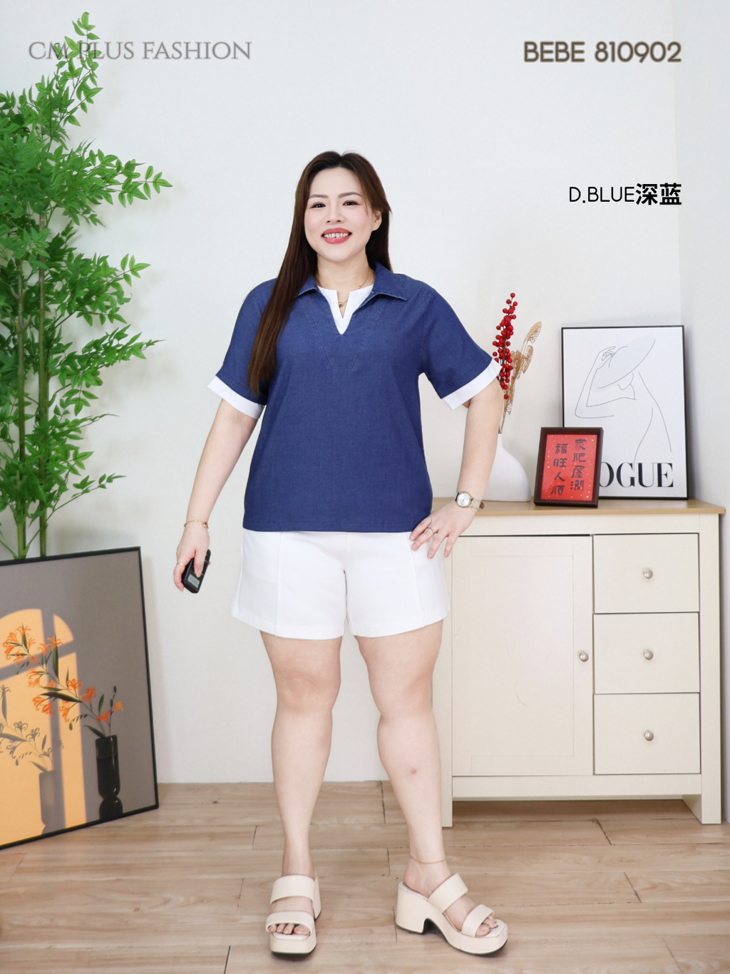 BEBE 810902Q (2)