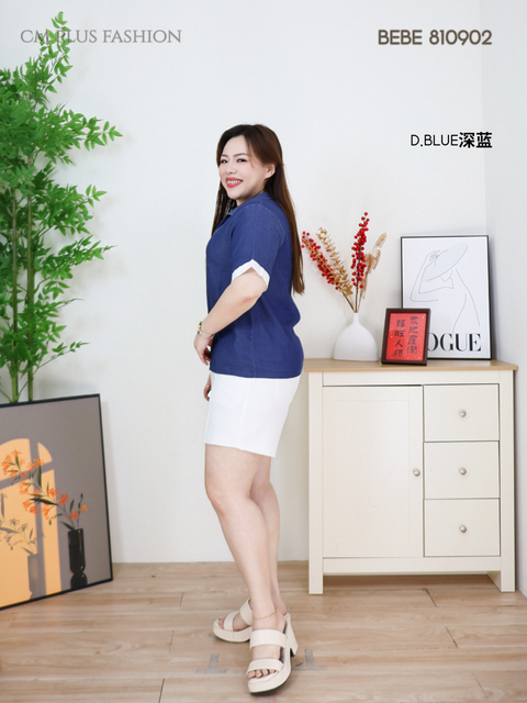 BEBE 810902Q (3)
