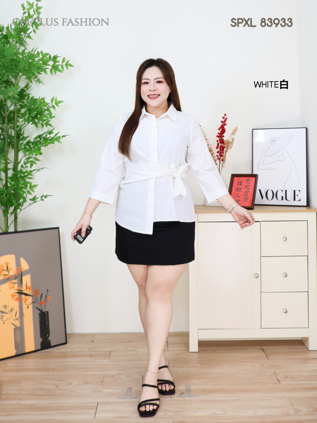SPXL 83933Q (4)
