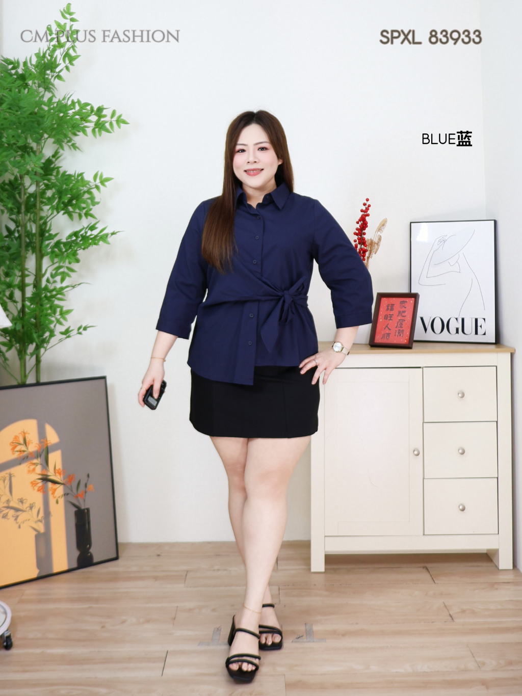 SPXL 83933Q (3)
