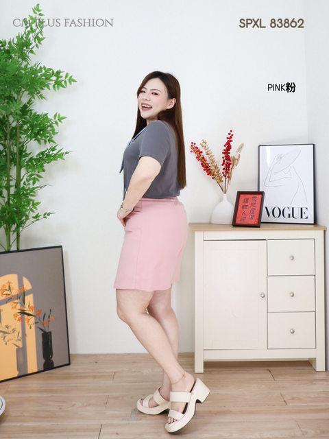 SPXL 83862Q (2)