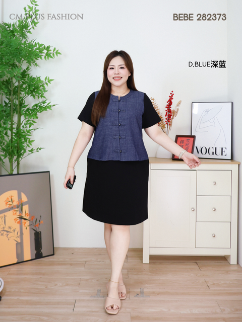 BEBE 282373Q (2)