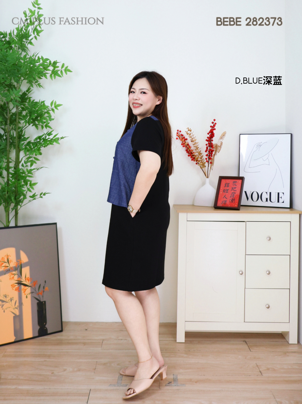 BEBE 282373Q (4)